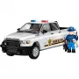 COBI RAM 1500 Sheriff (Scale 1:35)
