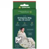 Coghlans Survival Blanket