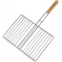 Coleman BBQ Accessory Grid Double S 35x25