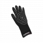 Coleman BBQ Accessory Premium