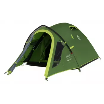 Coleman Darwin 2+ Blackout 2-personu telts