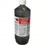 Coleman Fuel White Gas 1 Litrs