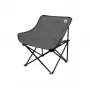 Coleman Kickback Chair Steel