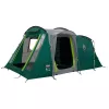 Coleman Mackenzie Blackout 4 Telts