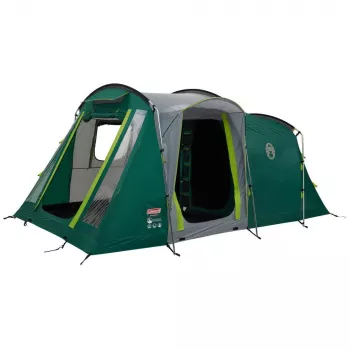 Coleman Mackenzie Blackout 4 Telts