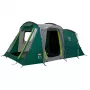 Coleman Mackenzie Blackout 4 Telts