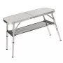 Coleman Mini Camp Table