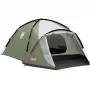 Coleman Rock Springs 4 Dome/Igloo telts 4 personām