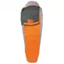 Coleman Sleeping Bag Silverton 150