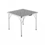 Coleman Square Camp Table