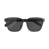 COLMI G06 Smart Glasses Black