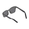 COLMI G06 Smart Glasses Black