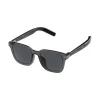 COLMI G06 Smart Glasses Black