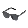 COLMI G06 Smart Glasses Black