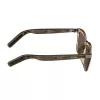 COLMI G06 viedās brilles (Brūnas)
