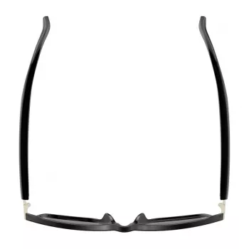 COLMI M01Pro AI Saulesbrilles