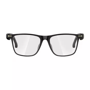 COLMI M01Pro AI Saulesbrilles