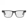 COLMI M01Pro AI Saulesbrilles