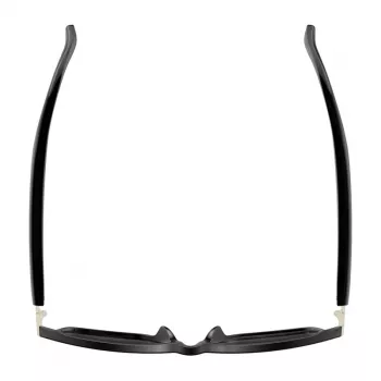 COLMI M01Pro UV AI Saulesbrilles