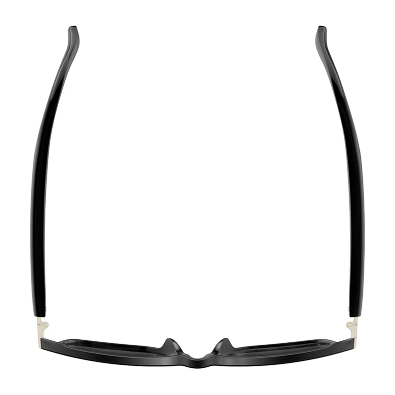 COLMI M01Pro UV AI Saulesbrilles
