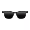 COLMI M01Pro UV AI Saulesbrilles