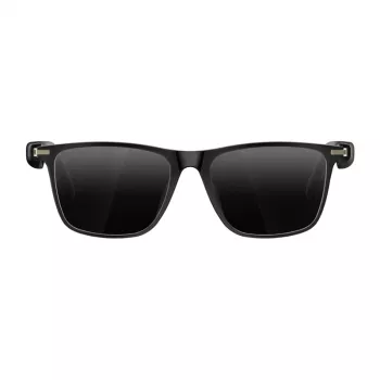 COLMI M01Pro UV AI Saulesbrilles
