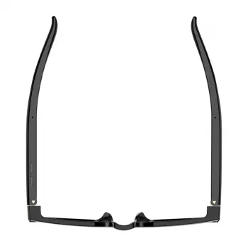 COLMI M02S AI Photochromic Sunglasses