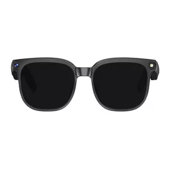 COLMI M02S UV AI Sauļošanās brilles