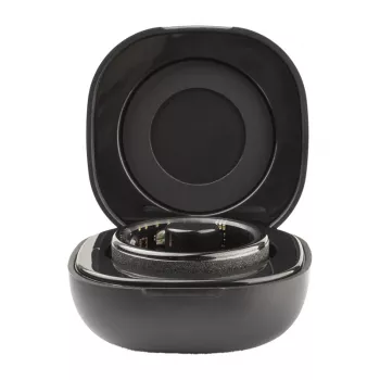 COLMI R10 Smart Ring 22.4mm Black 13