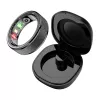 COLMI R10 Smart Ring 22,4mm Black 13