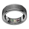 COLMI R10 Smart Ring 22,4mm Black 13