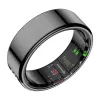 COLMI R12 Smart Ring 20MM Size 10 Black