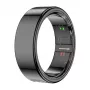COLMI R12 Smart Ring 20MM Size 10 Black