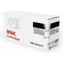 Saderīga Epson T9454 XL (C13T945440) tintes kasetne, dzeltena