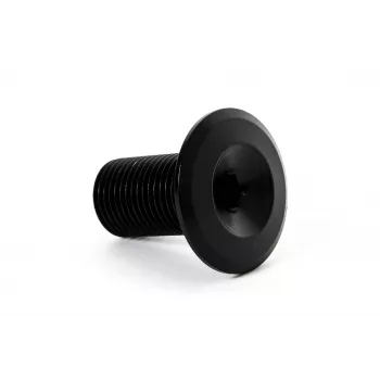Kompresijas sistēma SCS HIC Screw Legion V2