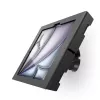Compulocks iPad Air M2 & M3 11 Apex drošības iekārta - melna 505B11APXB