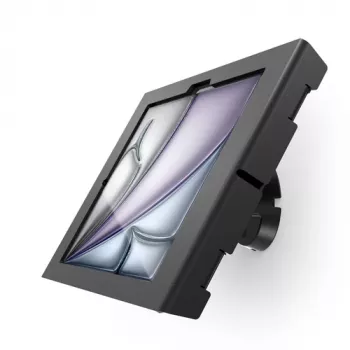 Compulocks iPad Air M2 & M3 11 Apex drošības iekārta - melna 505B11APXB