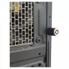 Conceptronic CUSTODIO03BSM Piezīmjdatora kombinētā slēdzene Šasija Standarta
