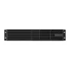 Conceptronic EBM01R72V UPS akumulatora modulis – 72V 9Ah 2U Rackmount