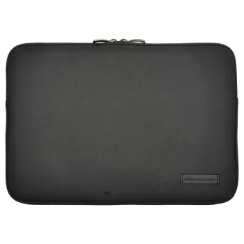 Conceptronic Notebook Sleeve 12 inch Neoprene Melns - OBRIX01B