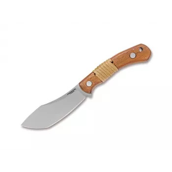 Condor Mountaineer Trail Knife