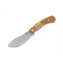 Condor Mountaineer Trail Knife