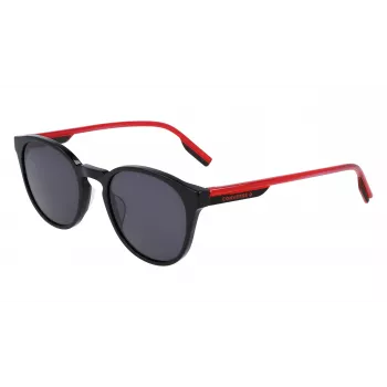 CONVERSE CV503SDISRUP Disrupt Men's Sunglasses 52/21/145 mm