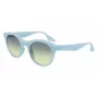 CONVERSE Women's CV554SRESTORE saulesbrilles (49/22/140 mm)