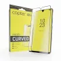 Copter Curved Screen Protector Samsung Galaxy S25