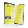Copter Flat Screen Protector for Samsung Galaxy S25 Ultra