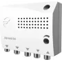 Antenas pastiprinātājs CORAB FAGOR AD640 1 ieeja 4 izejas