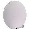 CORAB Trauku antena 90 cm Standarta balta (COR-900SAE-J) - Satelīts