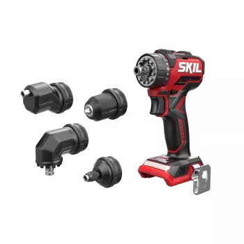 Bezvada urbjskrūvgriezis SKIL 3066CA 20V