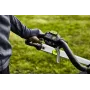 Bezvadu zāles pļāvējs ar piedziņu 60V 4Ah 51 cm Greenworks GD60LM51SPK4